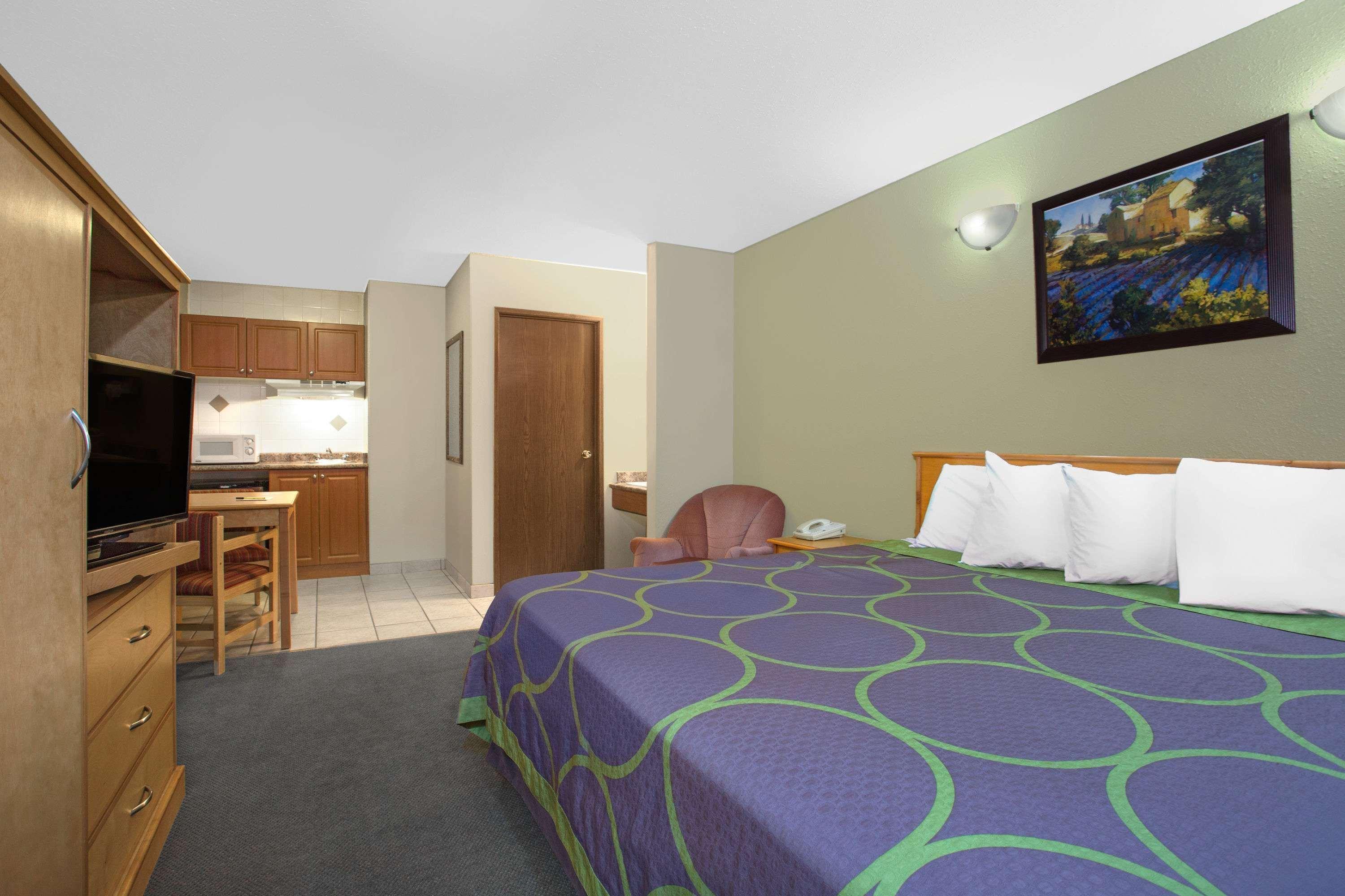 Park Inn By Radisson Osoyoos Ngoại thất bức ảnh