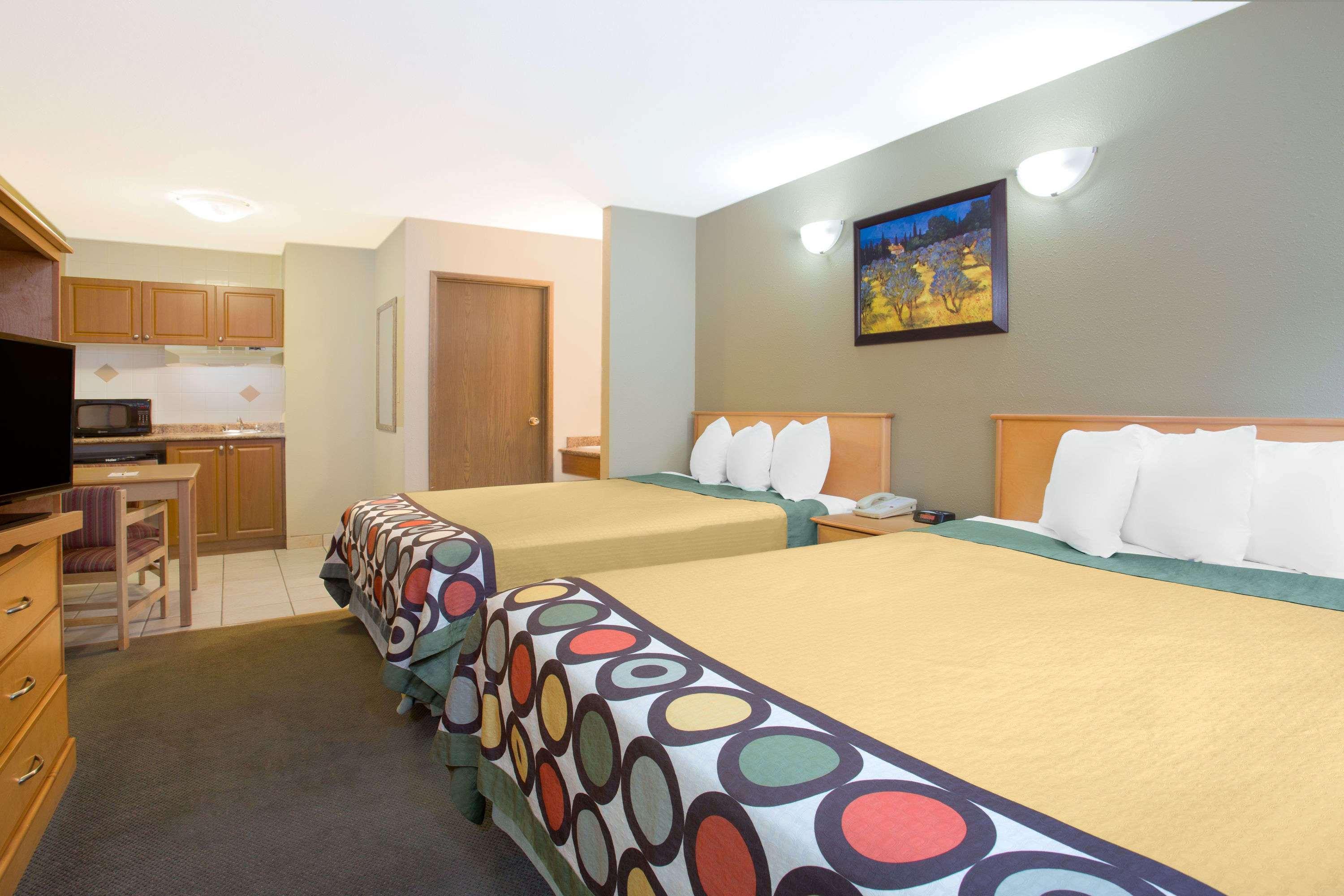 Park Inn By Radisson Osoyoos Ngoại thất bức ảnh