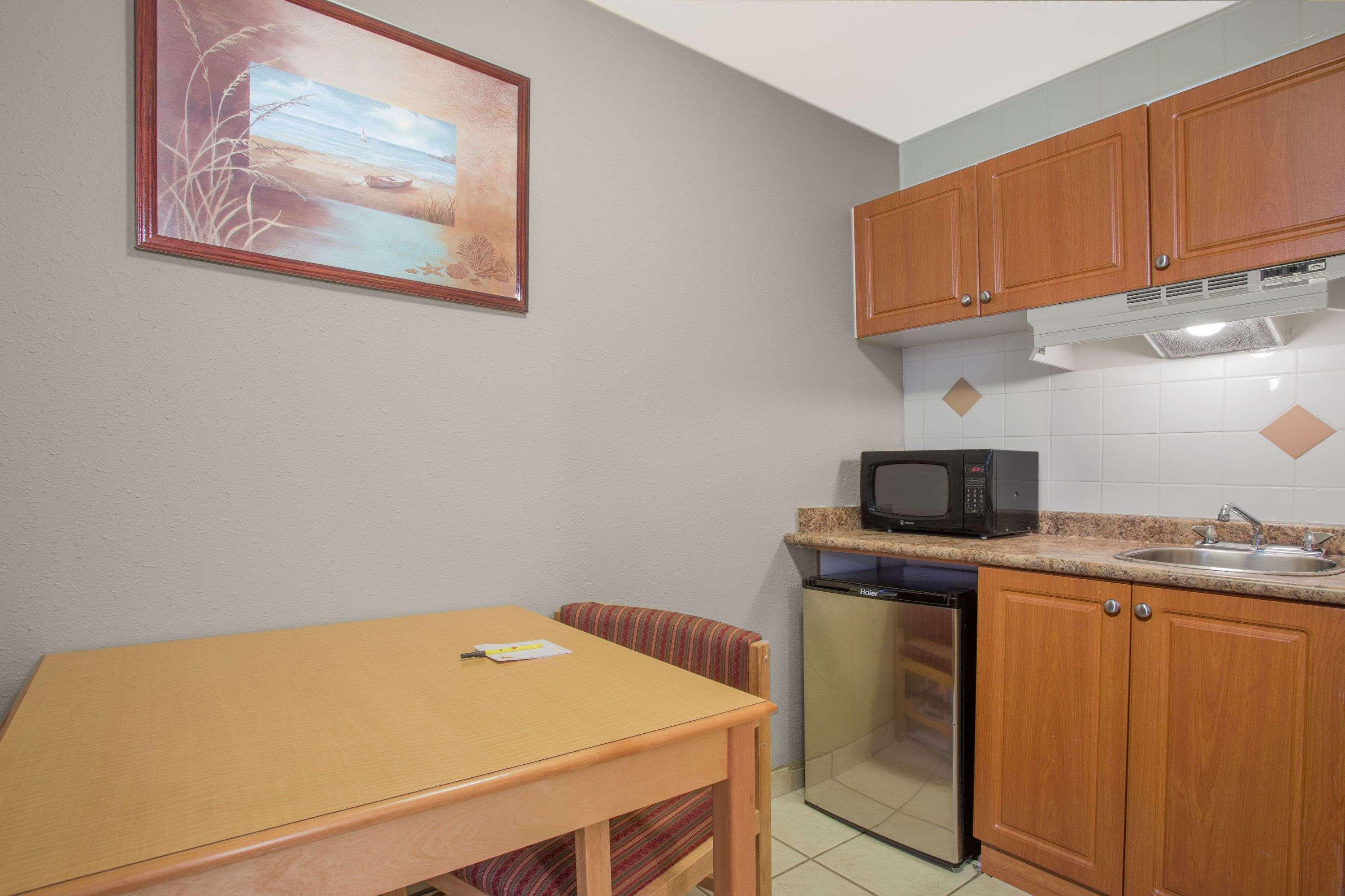Park Inn By Radisson Osoyoos Ngoại thất bức ảnh
